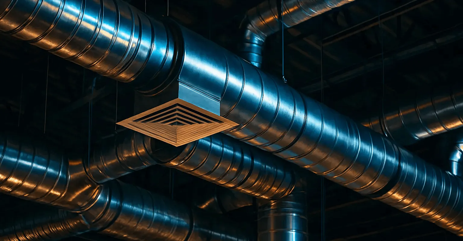 asfe-mekanik-slide-havalandirma-sistemleri