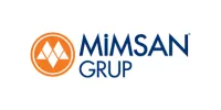mimsan