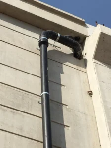 Kahramanmaras-asfe-mekanik-muhendislik-foto-galeri-13