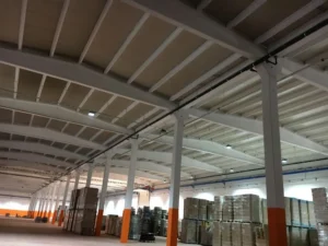 Kahramanmaras-asfe-mekanik-muhendislik-foto-galeri-14