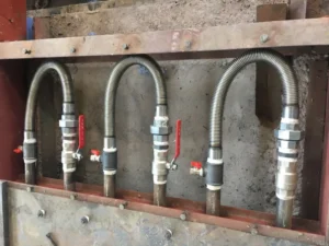 Kahramanmaras-asfe-mekanik-muhendislik-foto-galeri-21