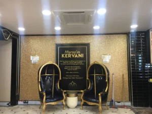 Kahramanmaras-asfe-mekanik-muhendislik-foto-galeri-30