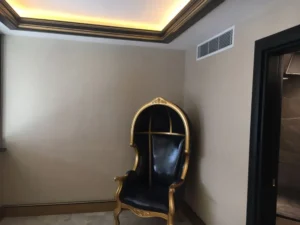 Kahramanmaras-asfe-mekanik-muhendislik-foto-galeri-31