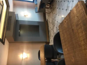 Kahramanmaras-asfe-mekanik-muhendislik-foto-galeri-33