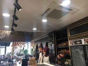 Kahramanmaras-asfe-mekanik-muhendislik-foto-galeri-34