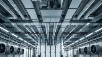 asfemekanik-hizmetlerimiz-havandırma-sistemleri