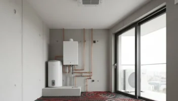 asfemekanik-hizmetlerimiz-ısıtma-sistemleri