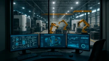 asfemekanik-hizmetlerimiz-otomasyon