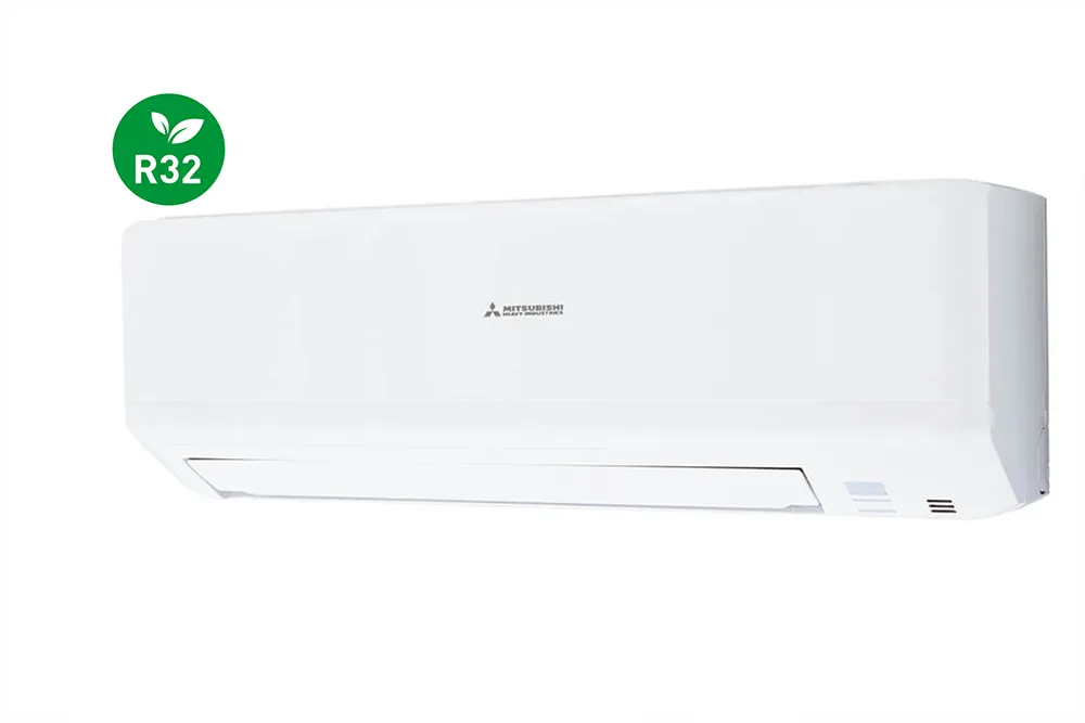 asfemekanik-srk25zsp-w1-set