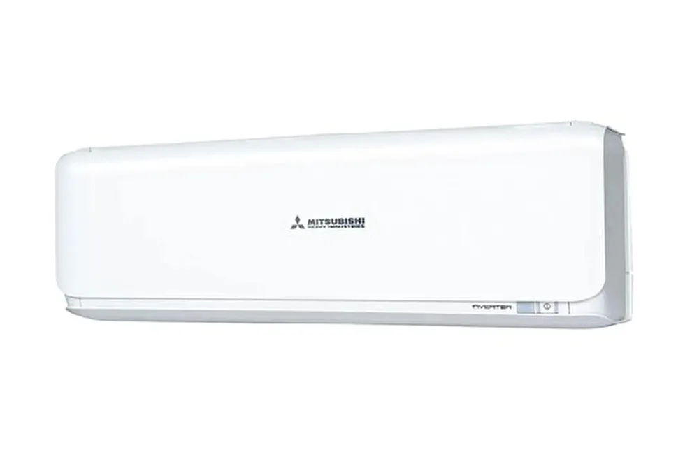 asfemekanik-srk25zsx-w-set