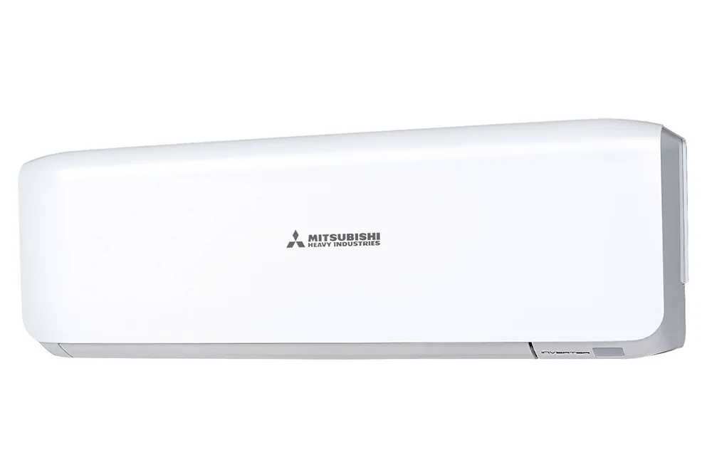 asfemekanik-srk35zs-w-set