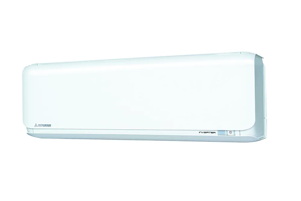 asfemekanik-srk35zsx-wf-set