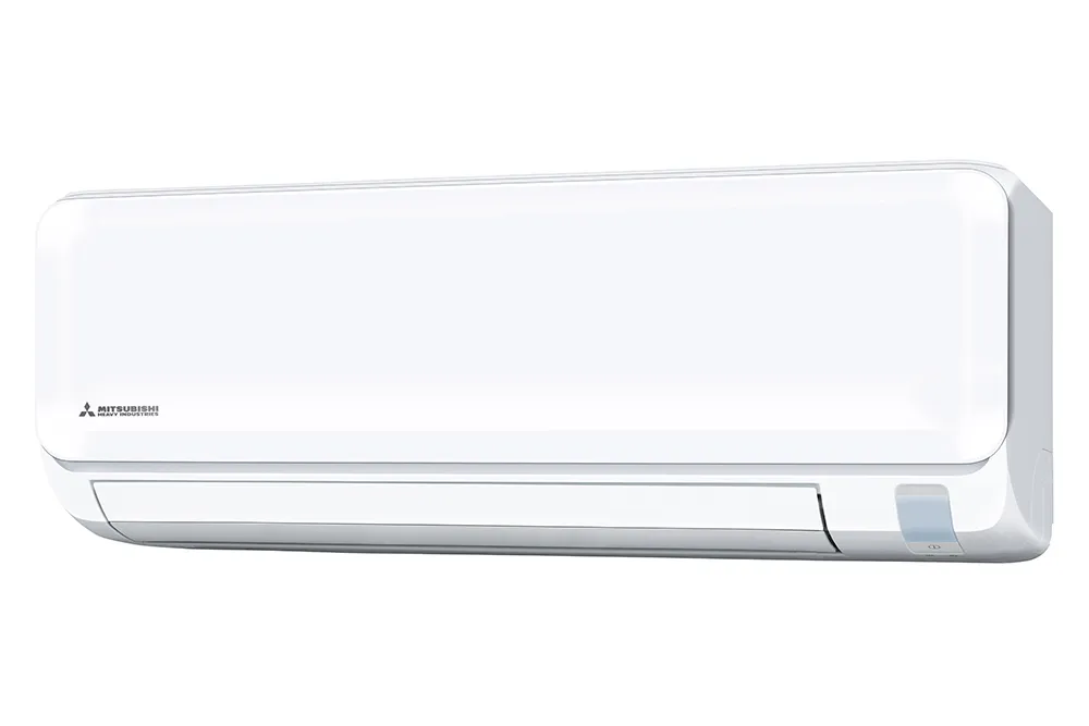 asfemekanik-srk35ztl-w-set