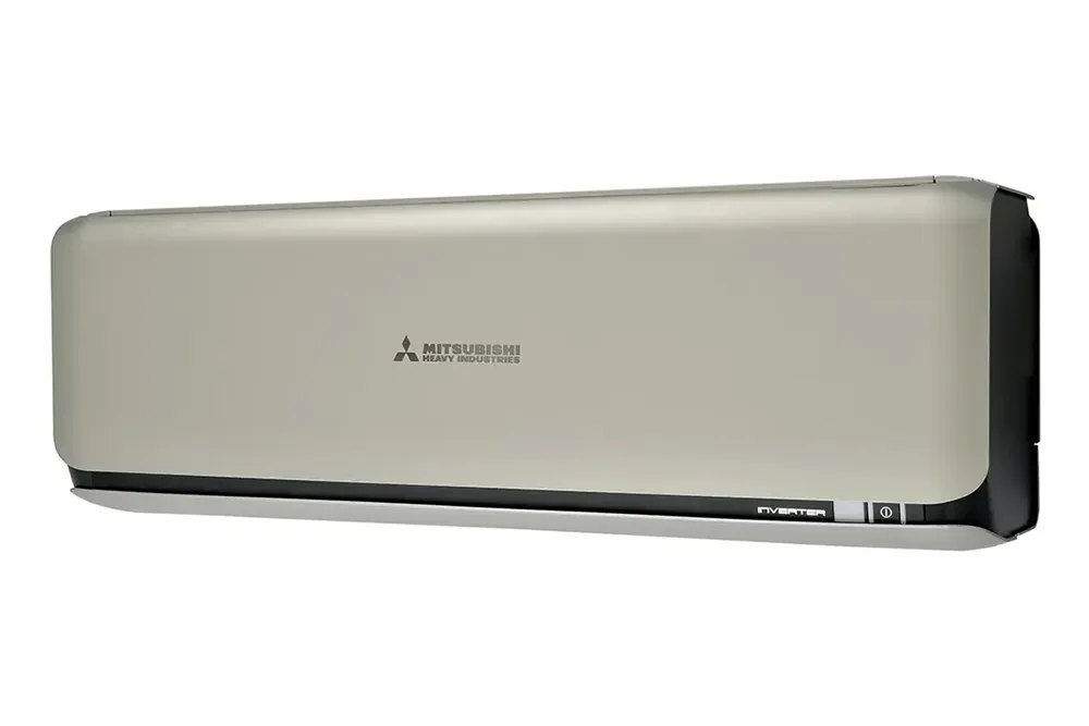 asfemekanik-srk50zsx-wt-set