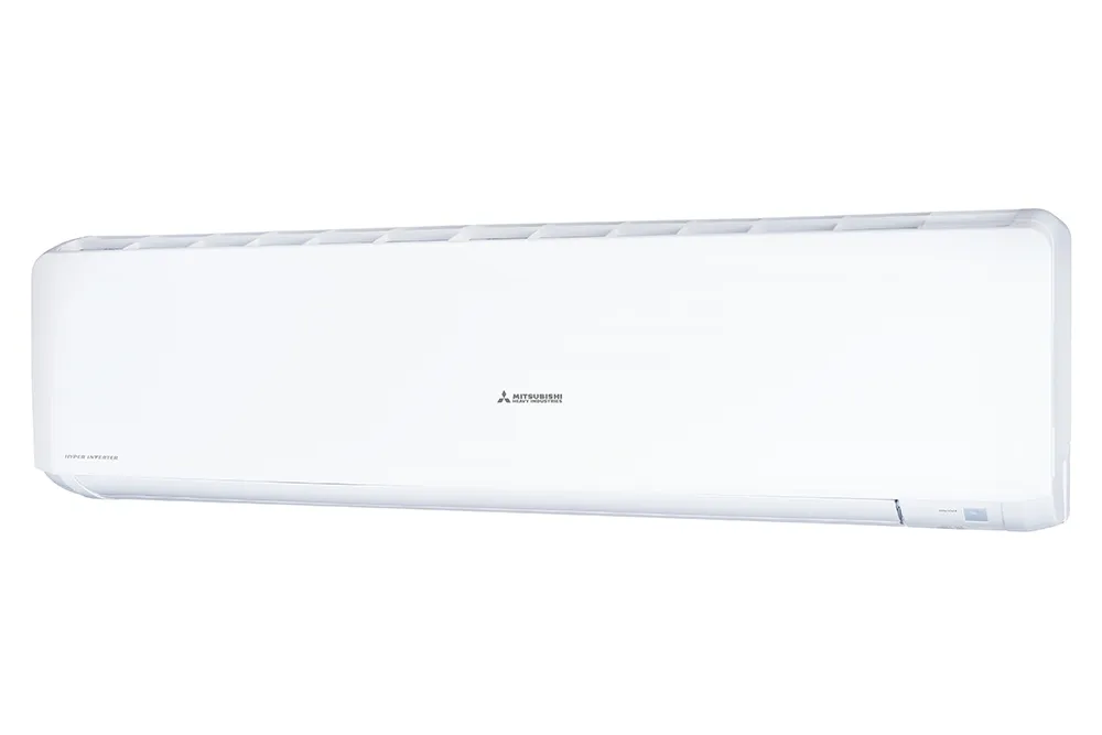 asfemekanik-srk63zr-w-set