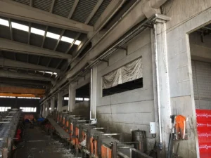 beton-yapi-as-buhar-sistemi-7