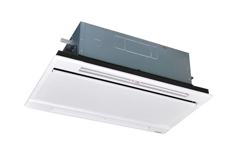 asfemekanik-2-yone-kaset-tipi-klima