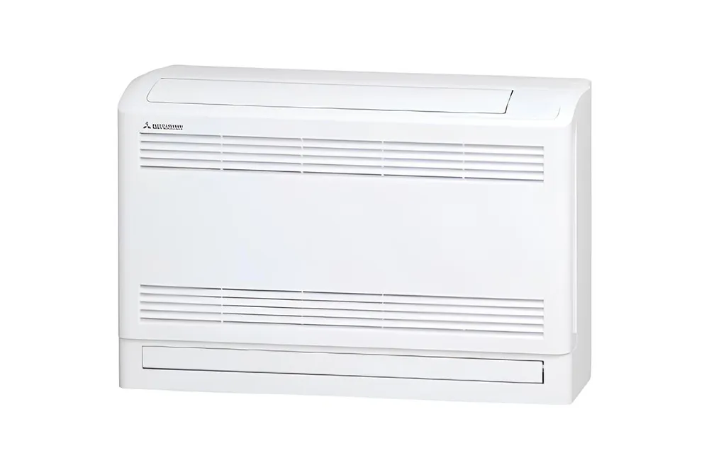 asfemekanik-Kasetli-Doseme-Tipi-2-Yonlu-FDFW