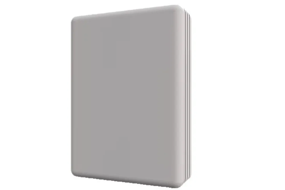 asfemekanik-breysel-profesyonel-klima-arayuzleri-mh-rc-wifi-1