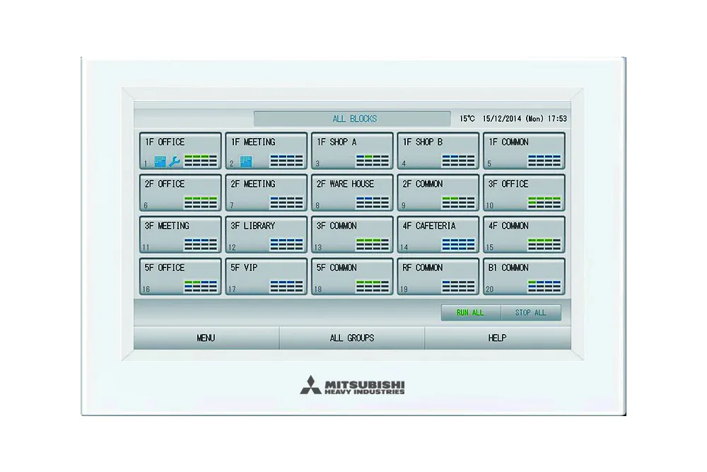 asfemekanik-dokunmatik-merkezi-kumandalar-sc-sl4-ae3
