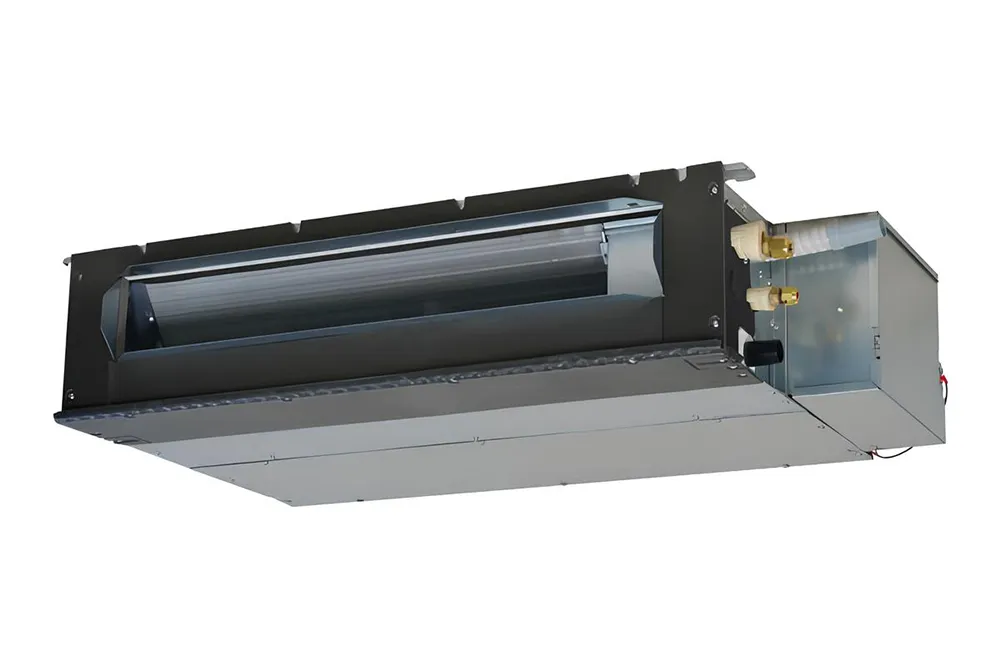 asfemekanik-dusuk-statik-basincli-kanal