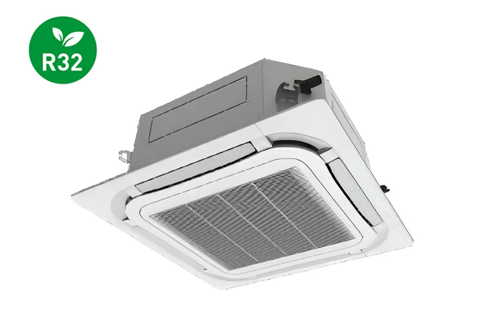 asfemekanik-ef2ct481set