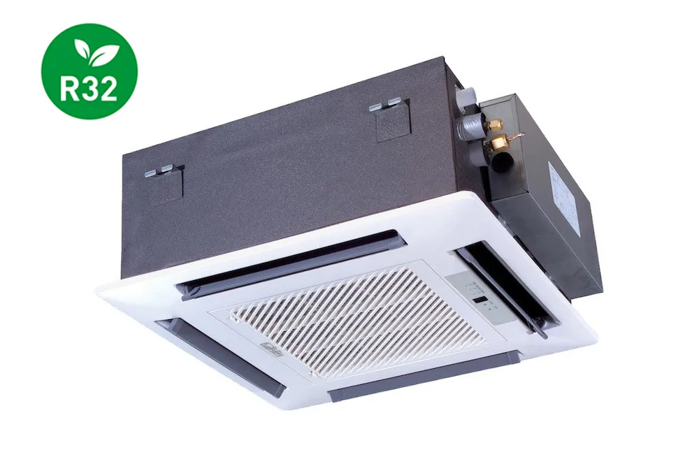 asfemekanik-ef2cti181