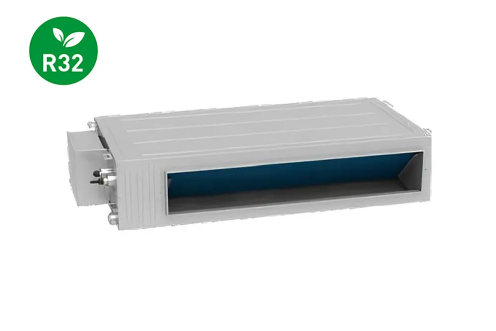 asfemekanik-ef2dt551set