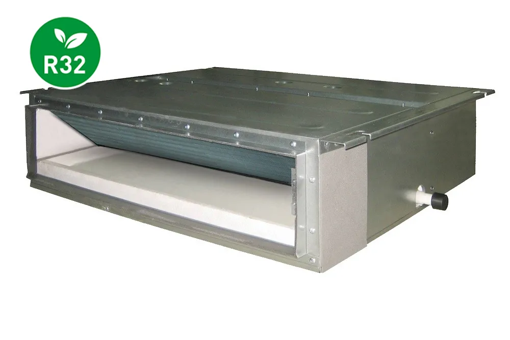 asfemekanik-ef2dti091