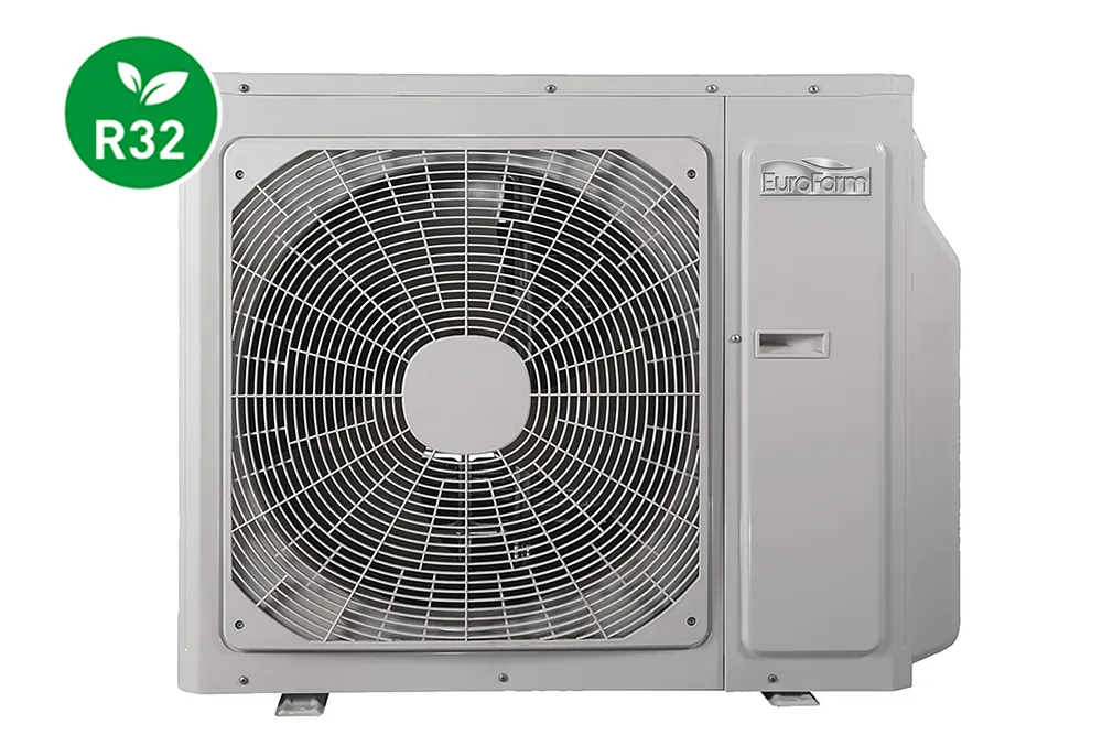 asfemekanik-ef2mo4281