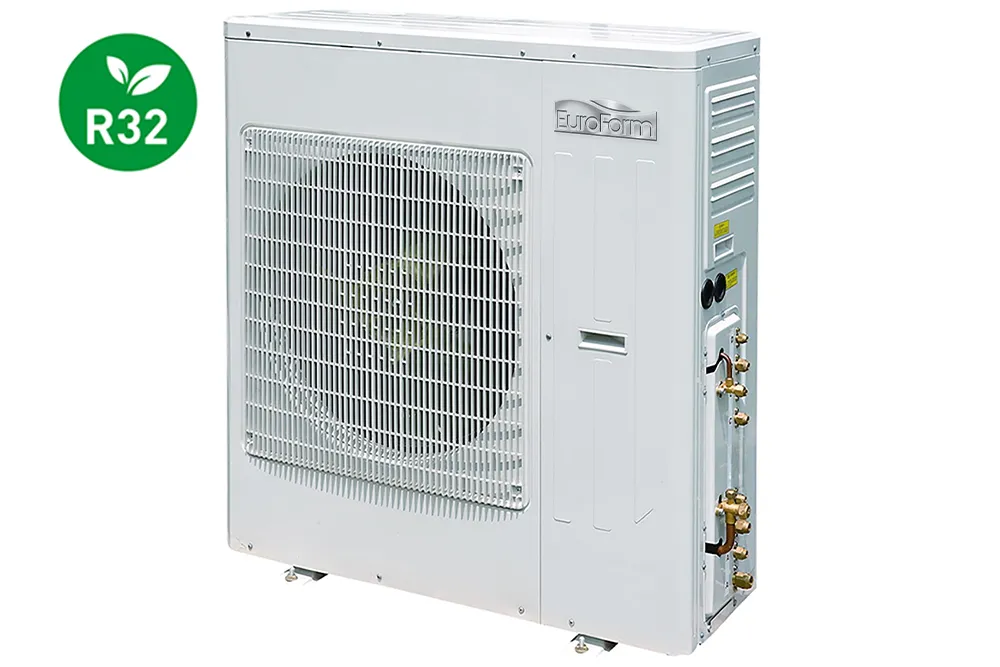 asfemekanik-ef2mo5421