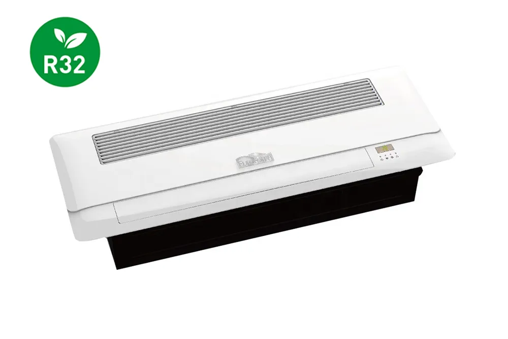 asfemekanik-ef2owi121