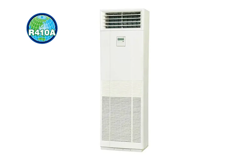 asfemekanik-fdf125vnxvd