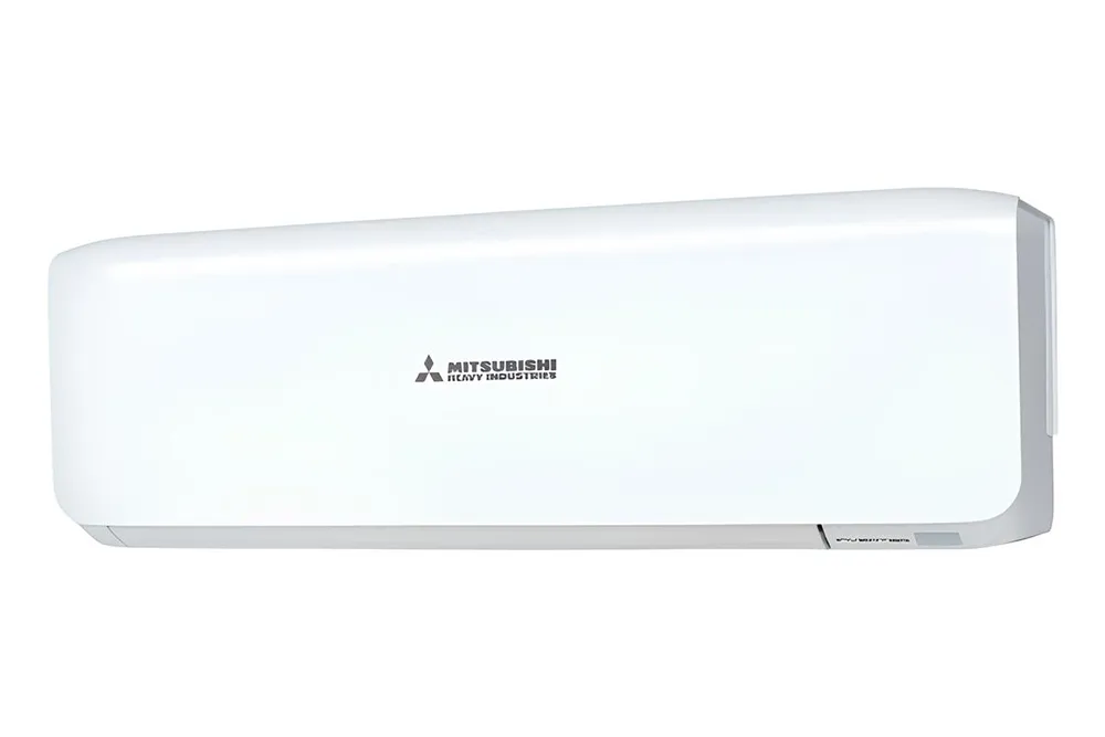 asfemekanik-fdk15kxze1-fdk22kxze1-fdk28kxze1-fdk36kxze1-fdk45kxze1