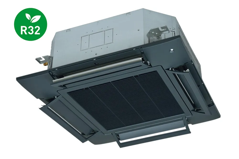 asfemekanik-fdt100vnawvh-shadow-black-panel