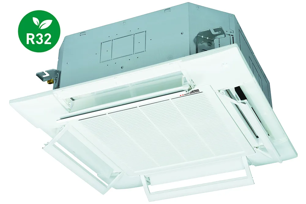 asfemekanik-fdt100vnpwvh