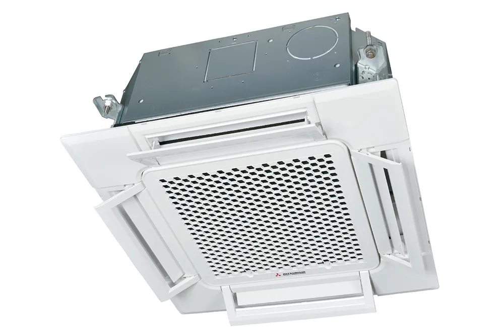 asfemekanik-fdtc-25vh1