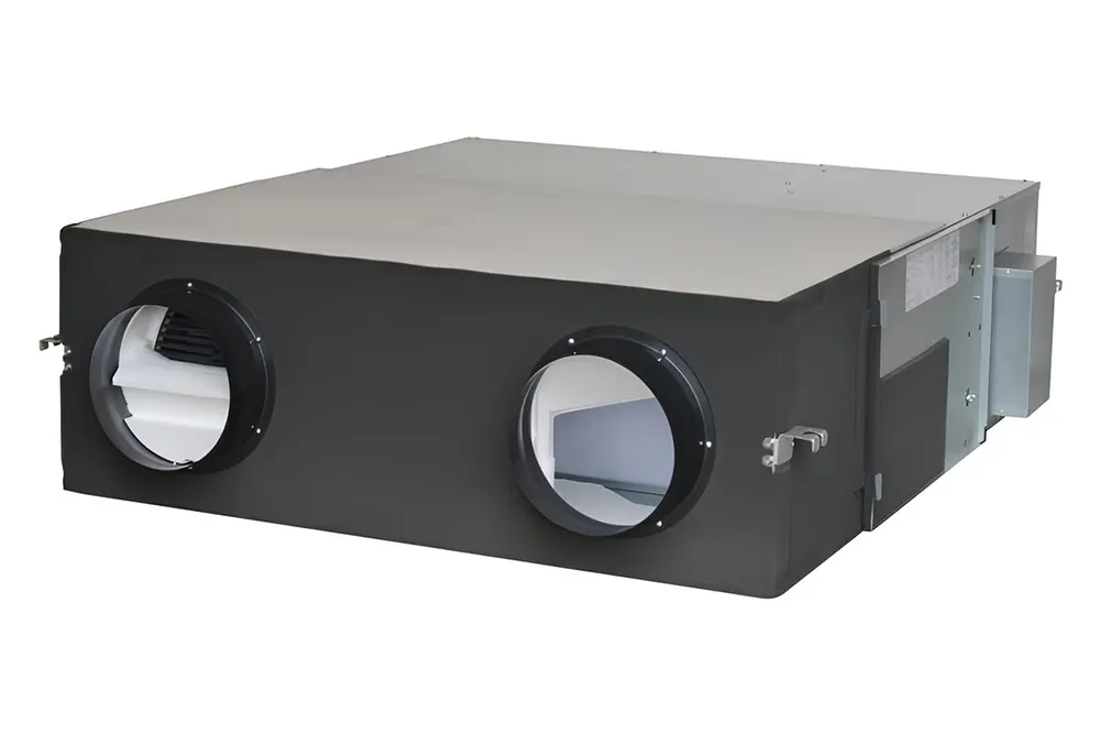 asfemekanik-isi-geri-kazanimli-taze-hava-havalandirma-unitesi