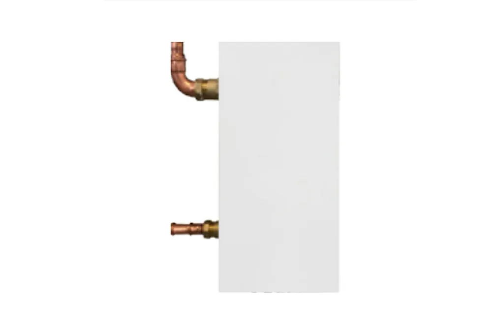 asfemekanik-isi-pompalari-aksesuar-ELK9M