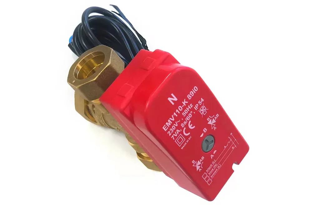 asfemekanik-isi-pompalari-aksesuar-vst20m