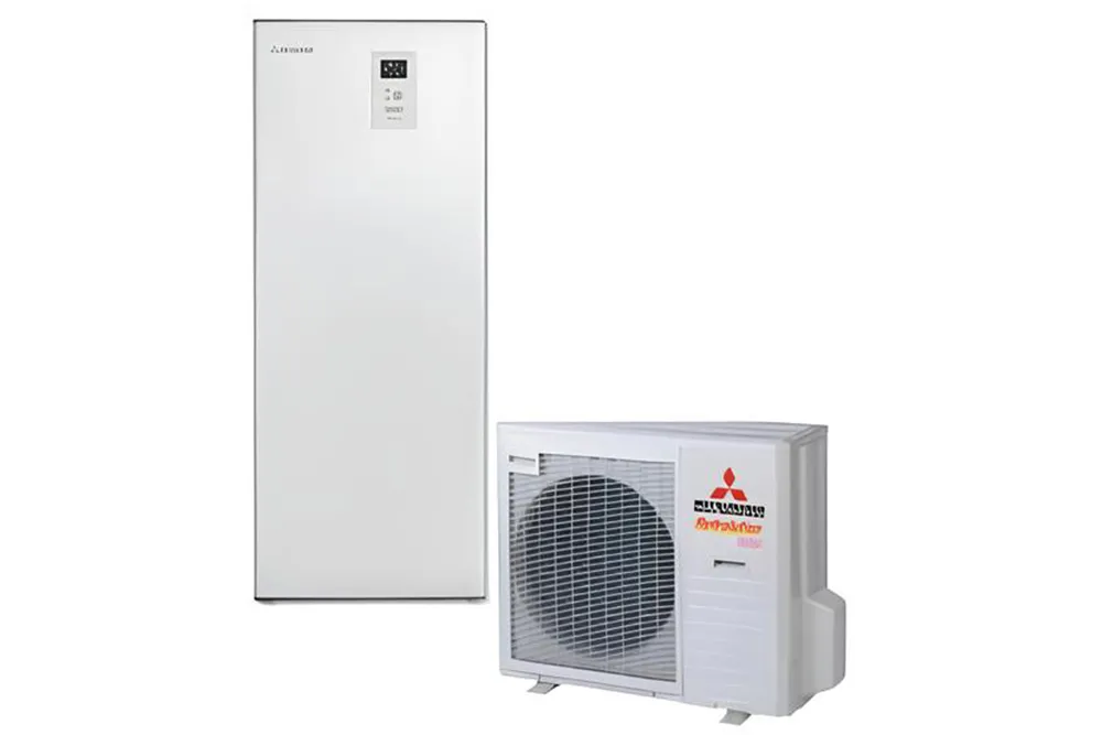 asfemekanik-isi-pompalari-split-all-in-one-set