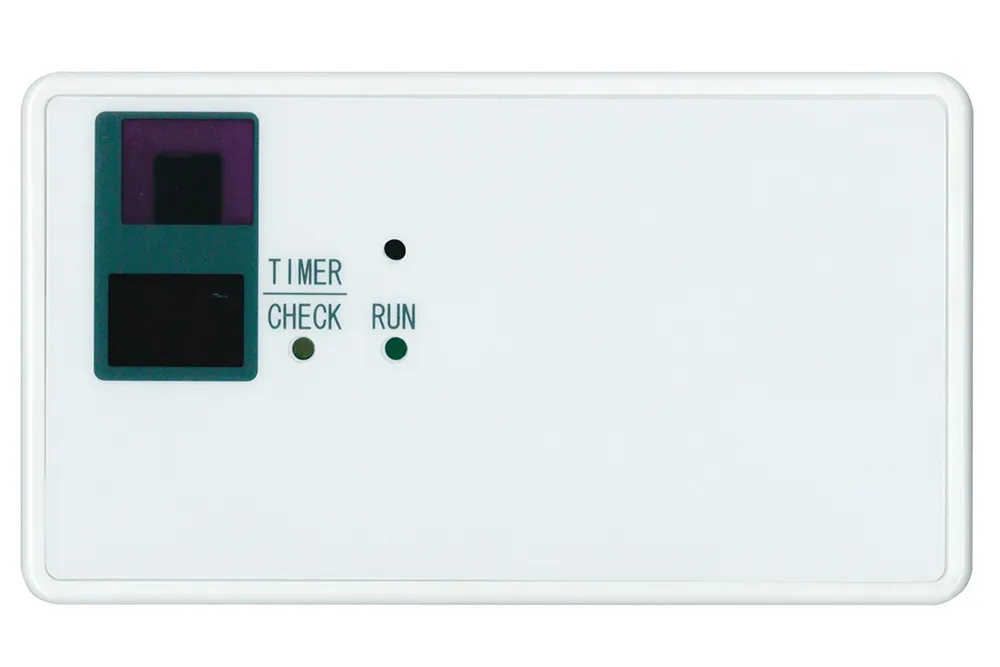 asfemekanik-kalosuz-kumandalar-rcn-e-e3