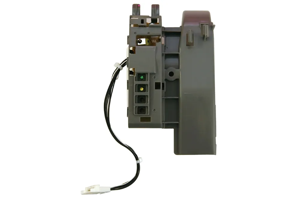 asfemekanik-kalosuz-kumandalar-rcn-k-e2