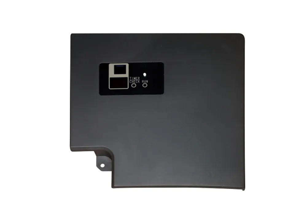 asfemekanik-kalosuz-kumandalar-rcn-t-5bb-e2-shadow-black