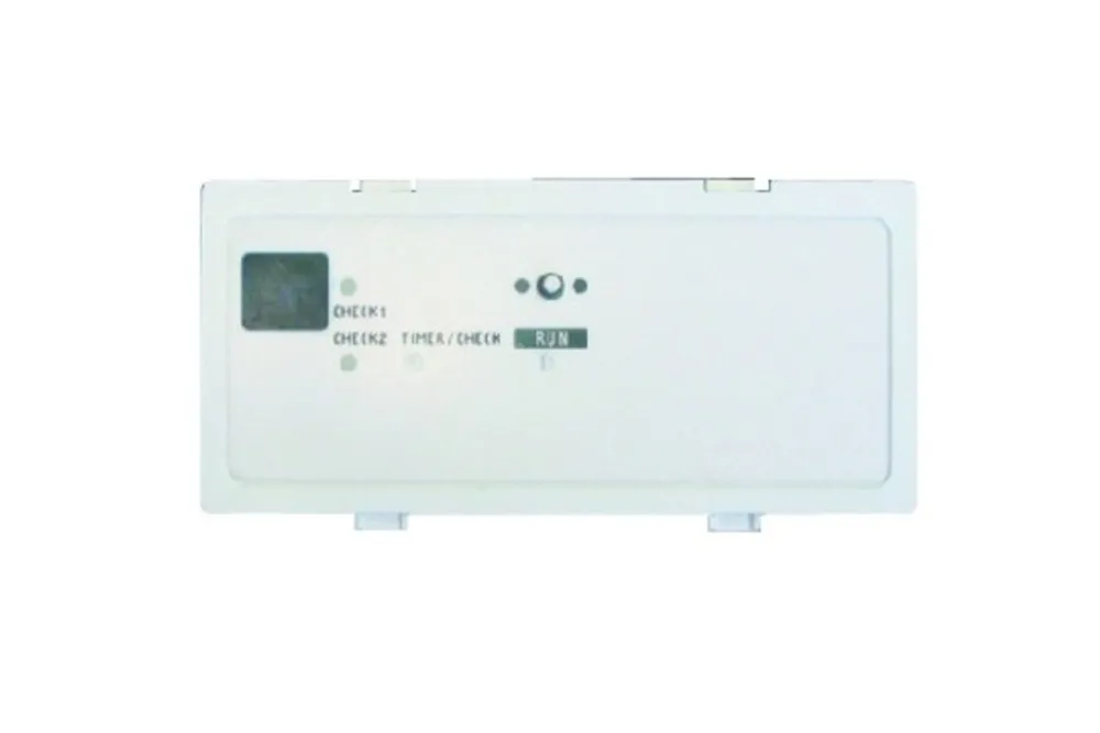 asfemekanik-kalosuz-kumandalar-rcn-tw-e2