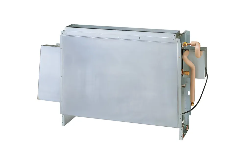 asfemekanik-kasetsiz-doseme-tipi-klima