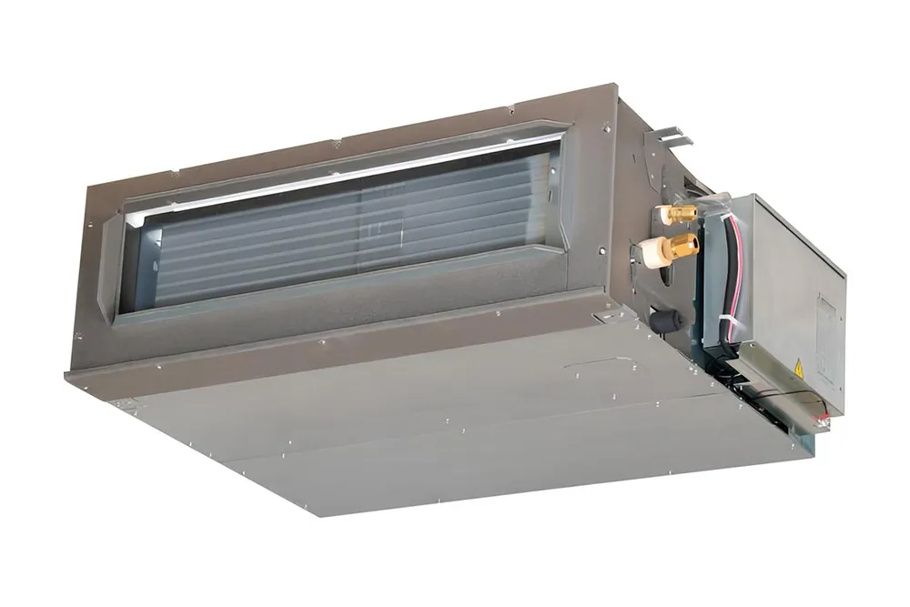 asfemekanik-orta-statik-basincli-kanal-klima