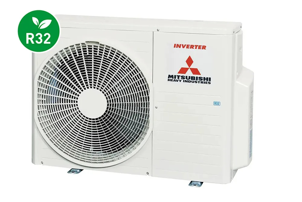 asfemekanik-scm60zs-w