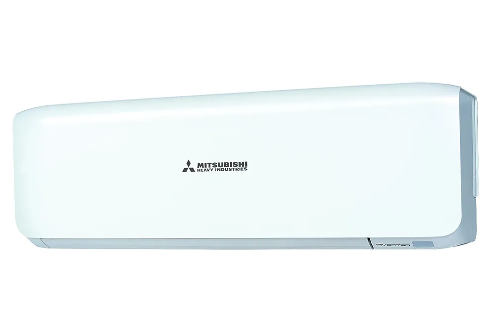 asfemekanik-srk50zs-w