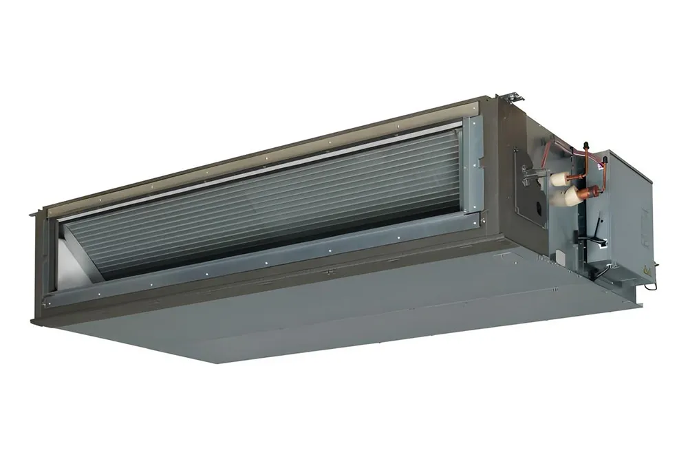 asfemekanik-taze-hava-unitesi